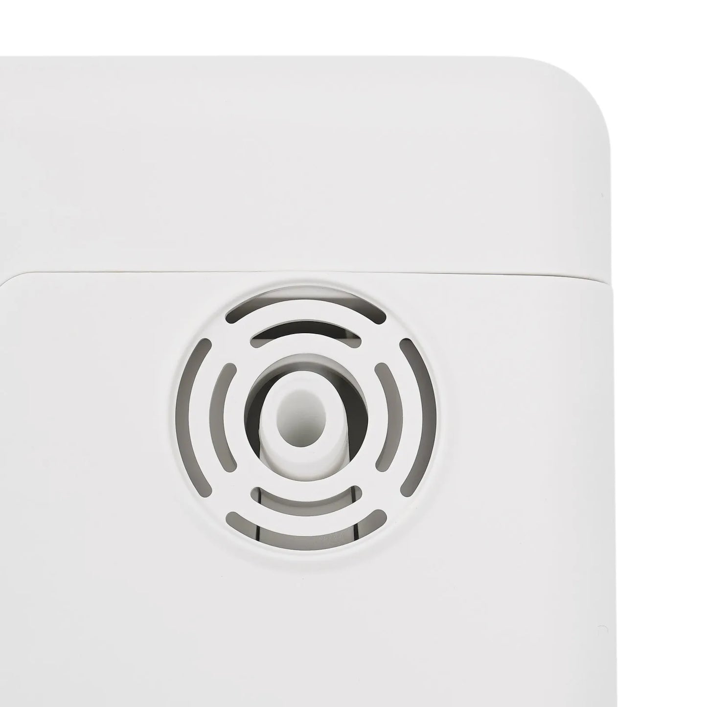Sweetmile Smart Scent Air Diffuser Wall Mounted For Living Room