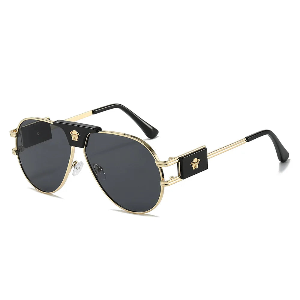 ARTORIGIN Classic Aviation Sunglasses for Women UV400