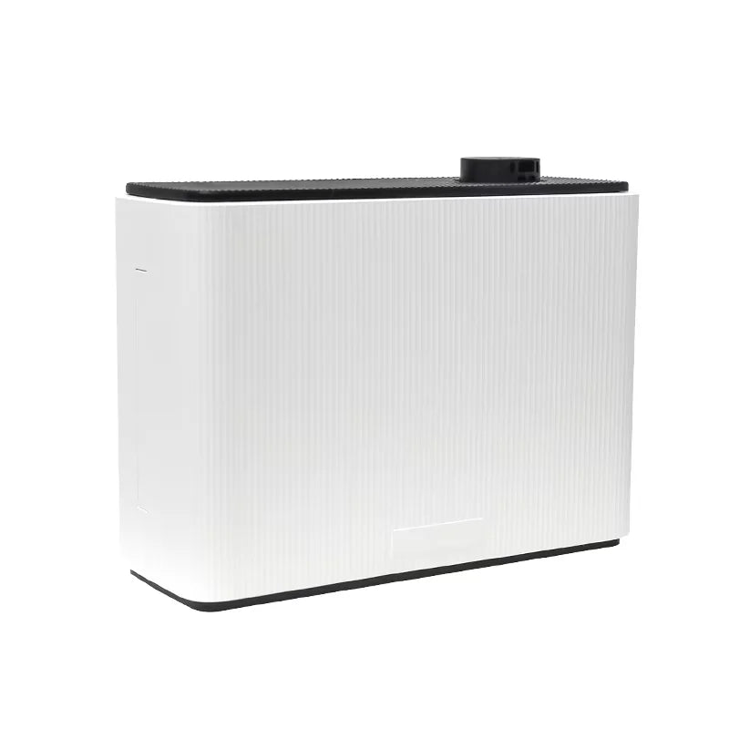 NAMSTE 4000m3 Fragrance Diffuser With App Control For Home Hotel