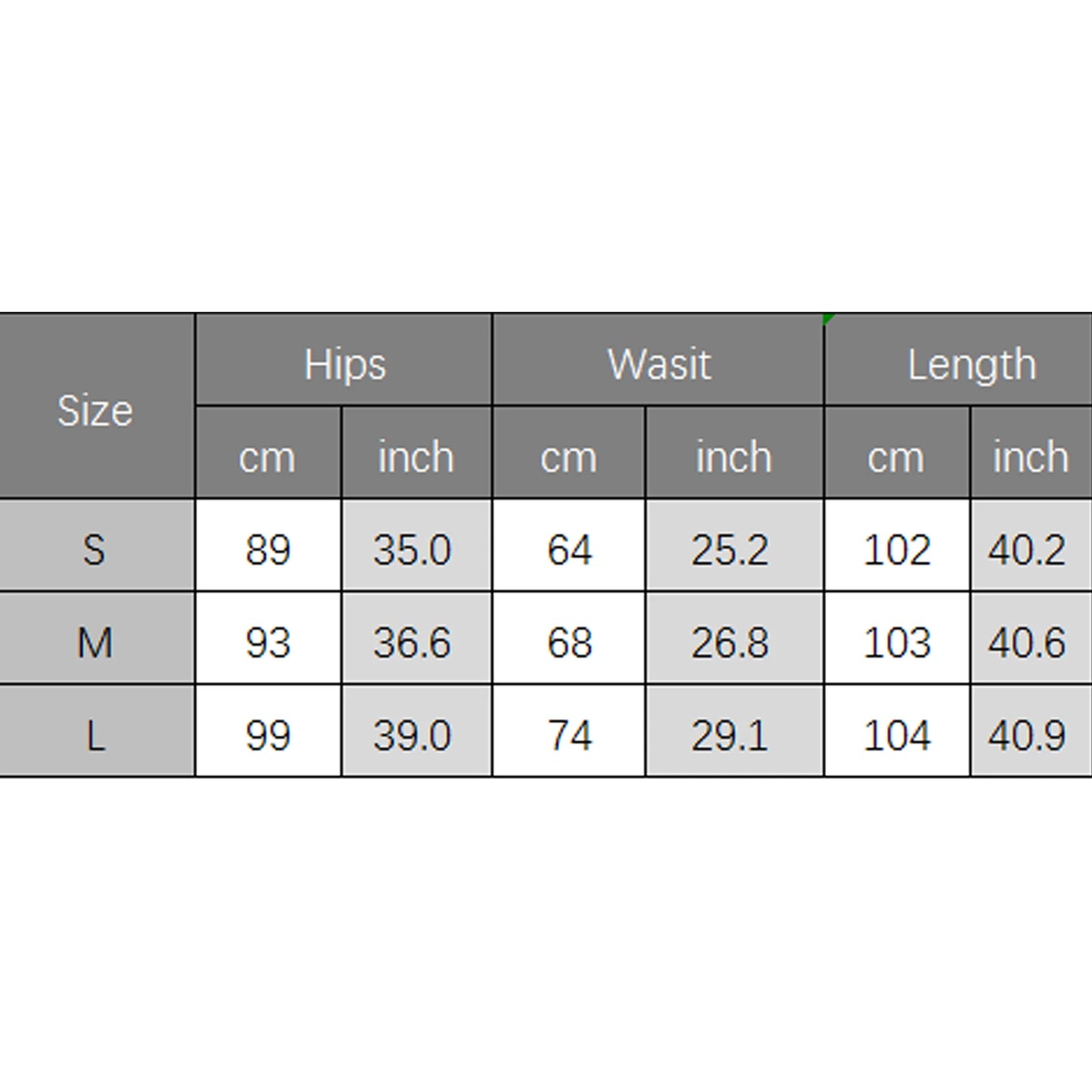Elegant Women Maxi Skirt With Chic Twist Detail For Summer