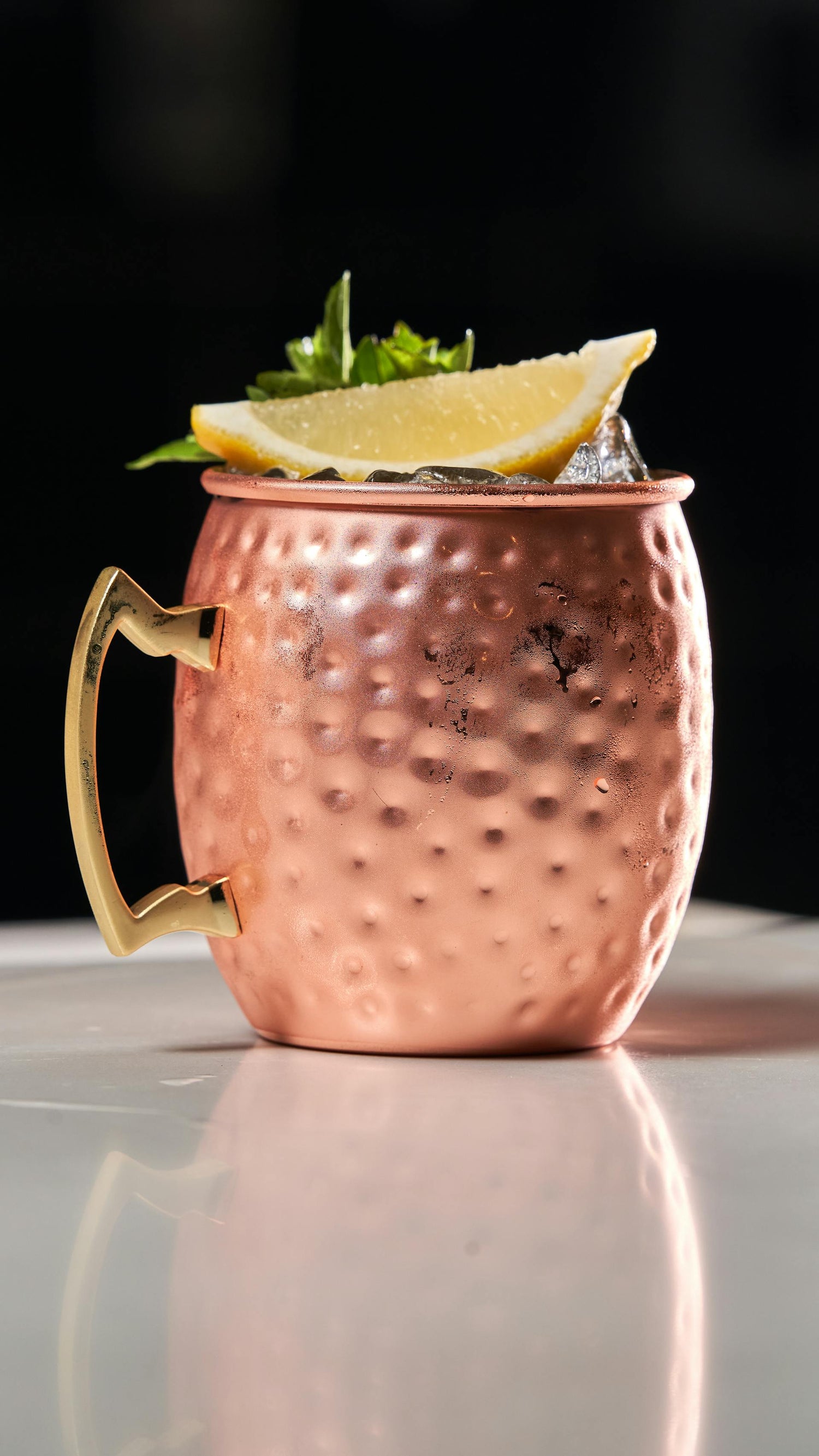 Serveware & Entertaining