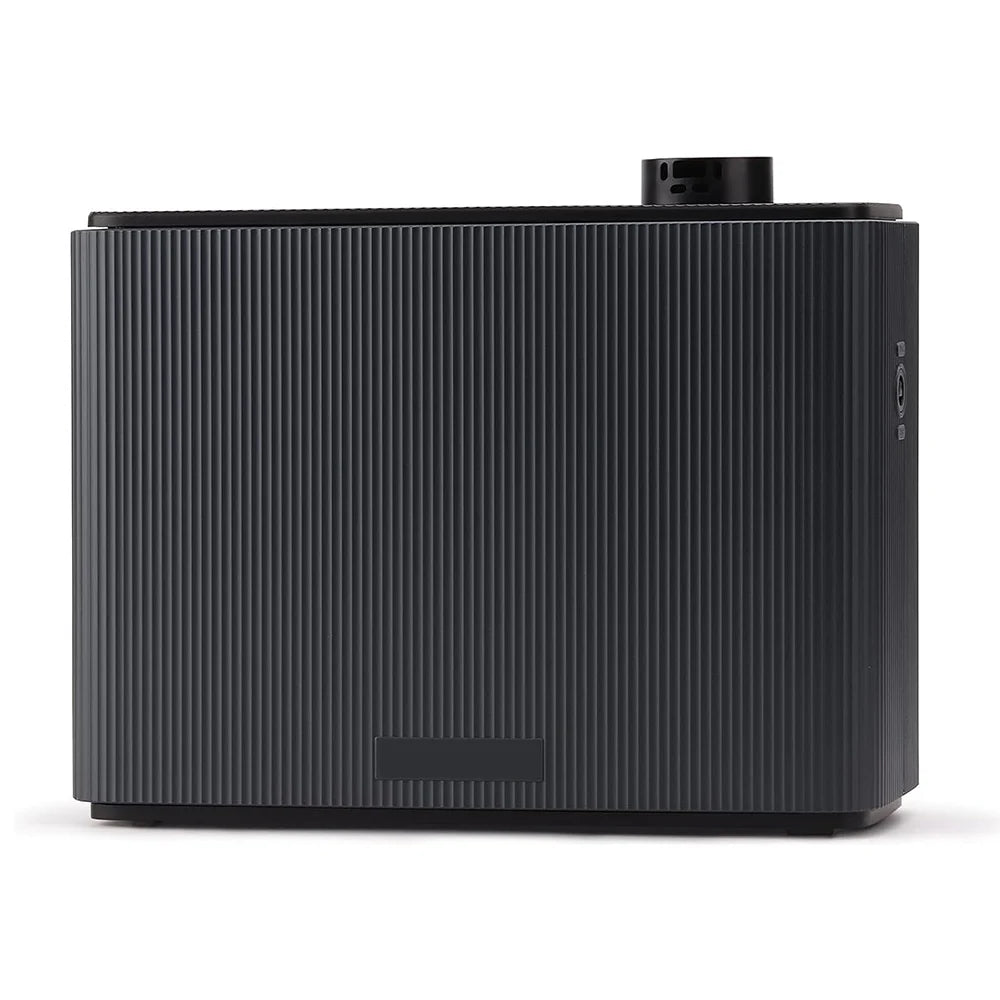 NAMSTE 4000m3 Fragrance Diffuser With App Control For Home Hotel