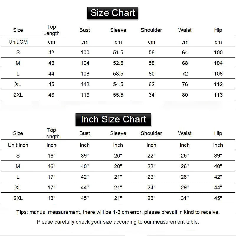 Women's Pajama Set Sleepwear With Shorts 2 Piece Loungewear