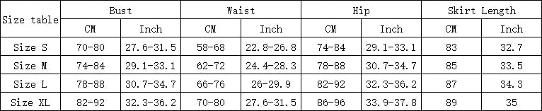 Linglsix Backless Lace Up Bodycon Mini Dress for Women