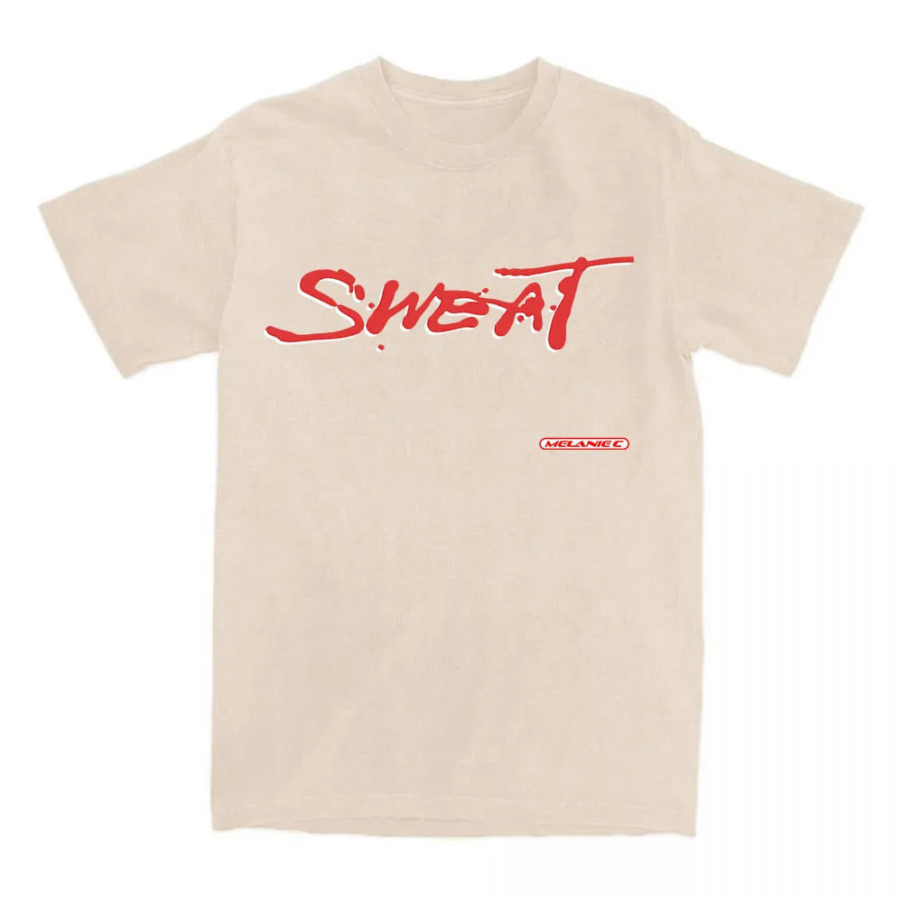Graphic Cotton O Neck Unisex Short Sleeve Tee For Everyday
