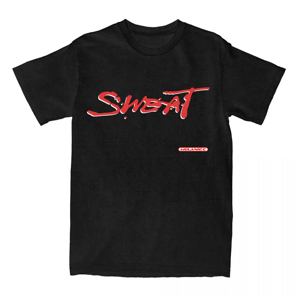Graphic Cotton O Neck Unisex Short Sleeve Tee For Everyday