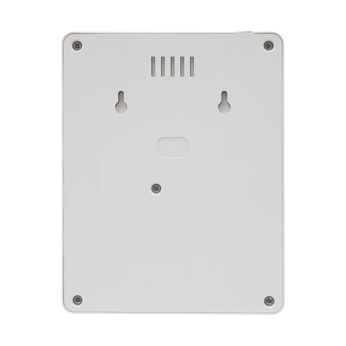 Sweetmile Smart Scent Air Diffuser Wall Mounted For Living Room
