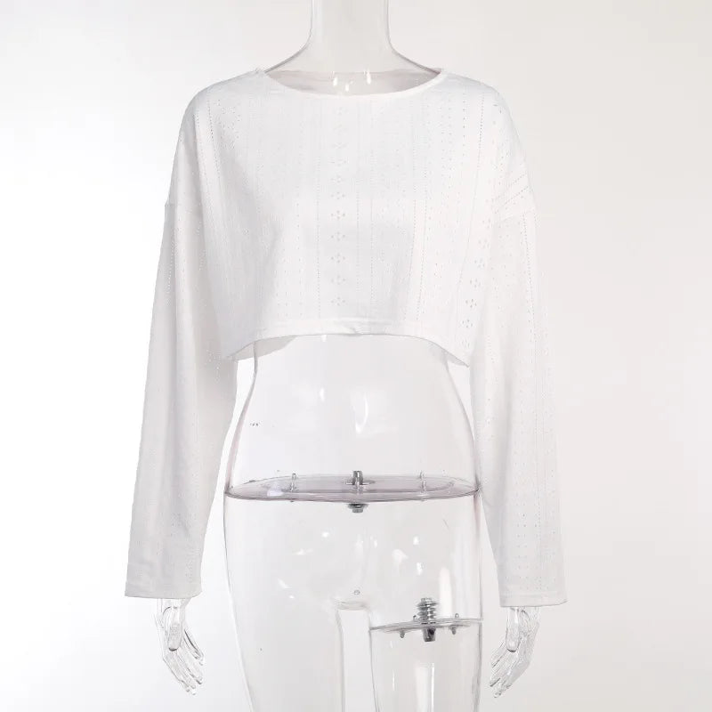 Women's Pajama Set Sleepwear With Shorts 2 Piece Loungewear