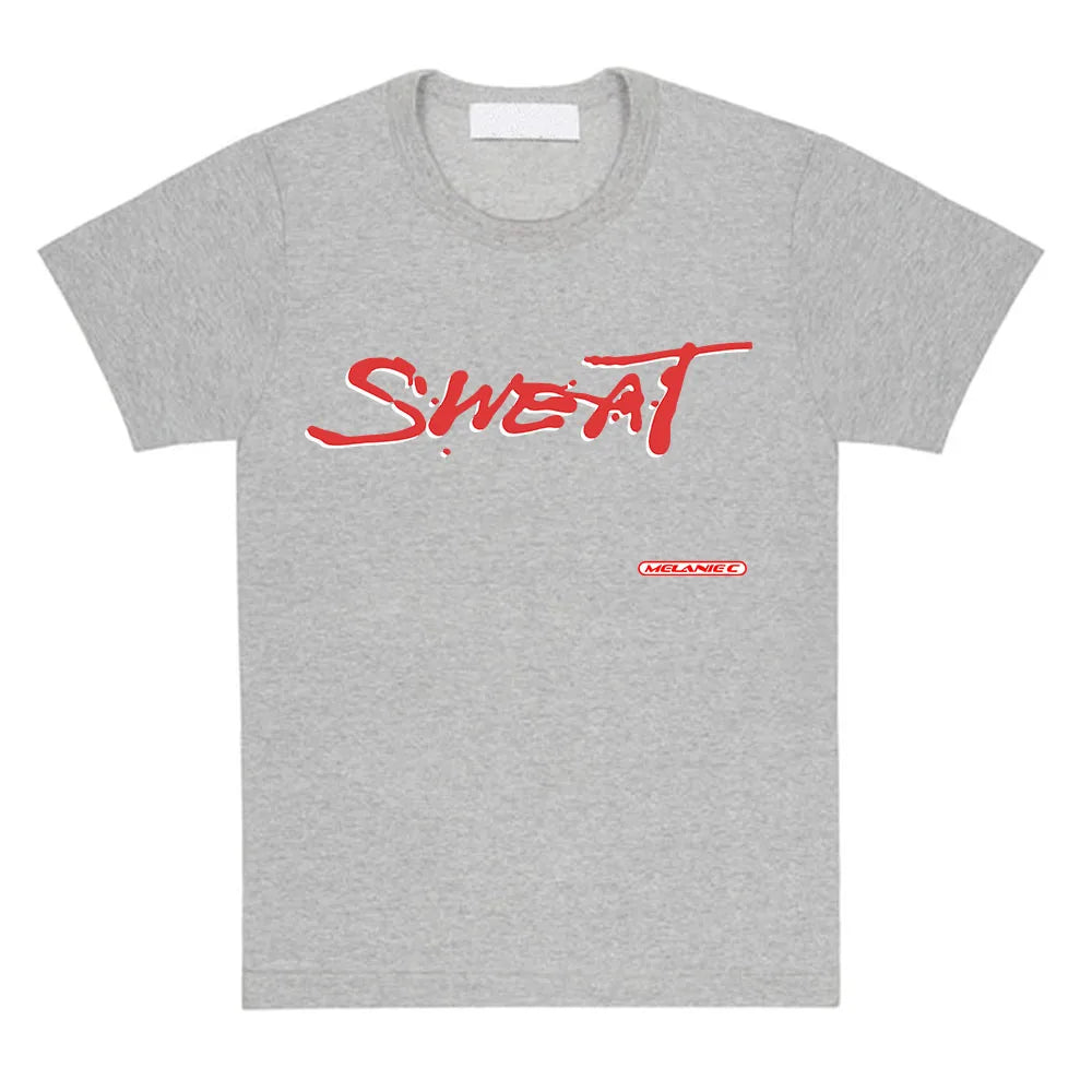 Graphic Cotton O Neck Unisex Short Sleeve Tee For Everyday