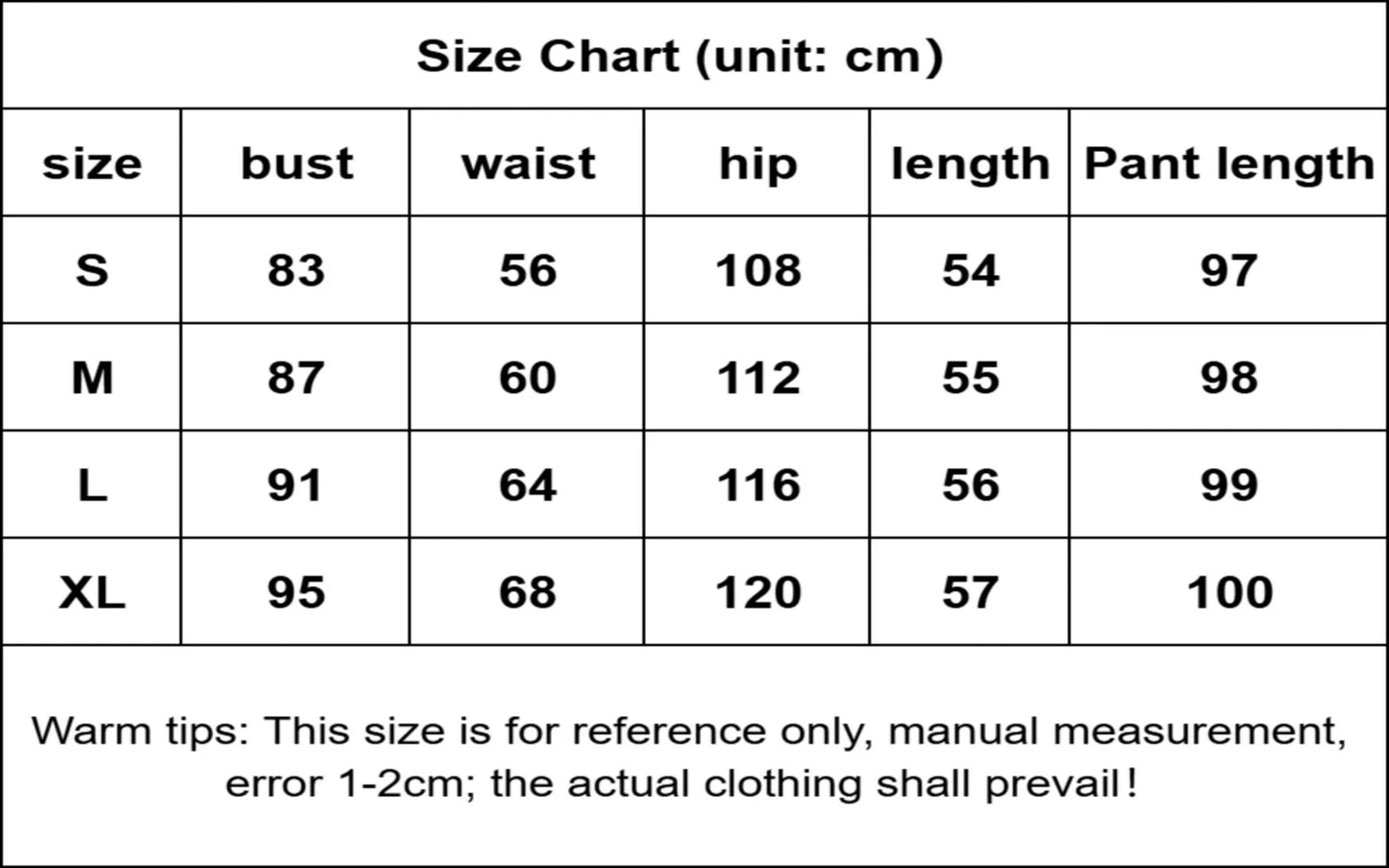 Summer Ice Silk Women's Pajamas Sexy Sleeveless V-Neck Camisole & Long Pants Lightweight Comfortable Sleepwear Homewear Outfit