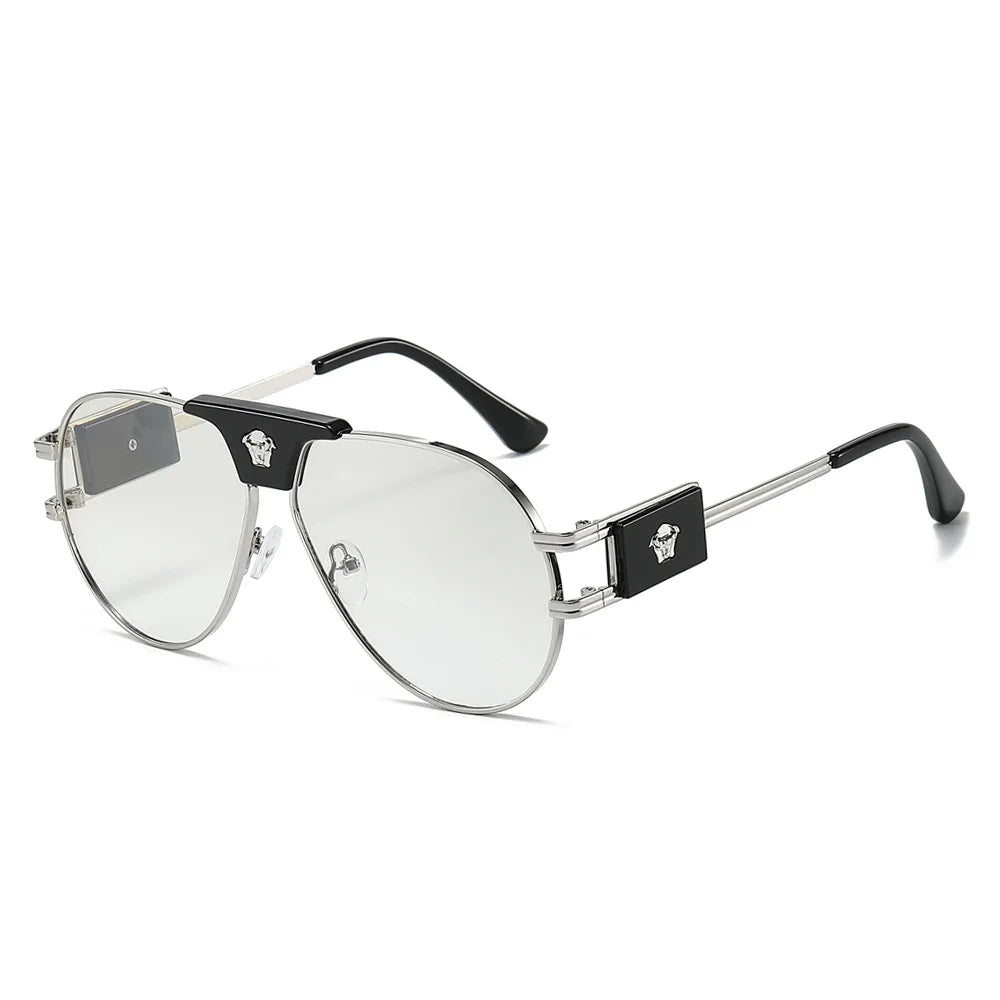 ARTORIGIN Classic Aviation Sunglasses for Women UV400