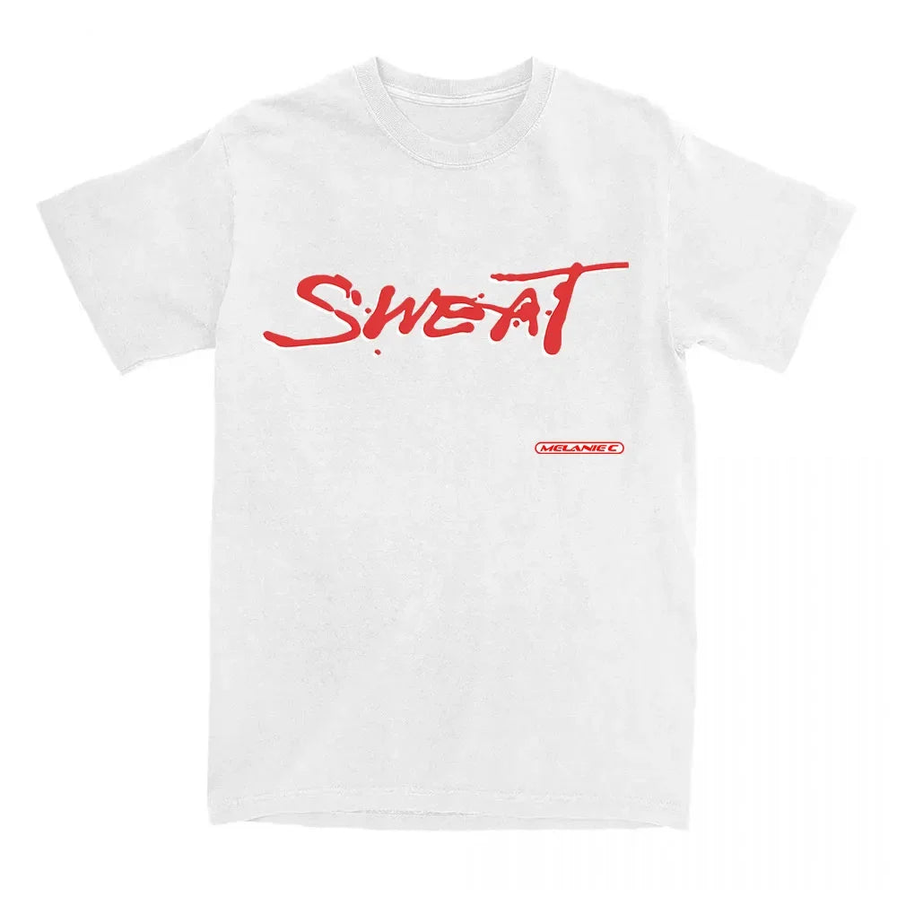 Graphic Cotton O Neck Unisex Short Sleeve Tee For Everyday