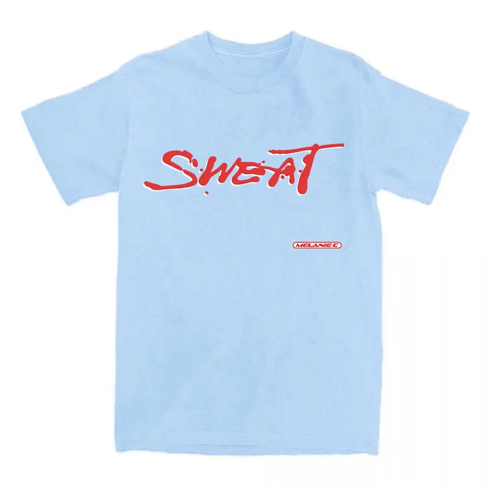 Graphic Cotton O Neck Unisex Short Sleeve Tee For Everyday