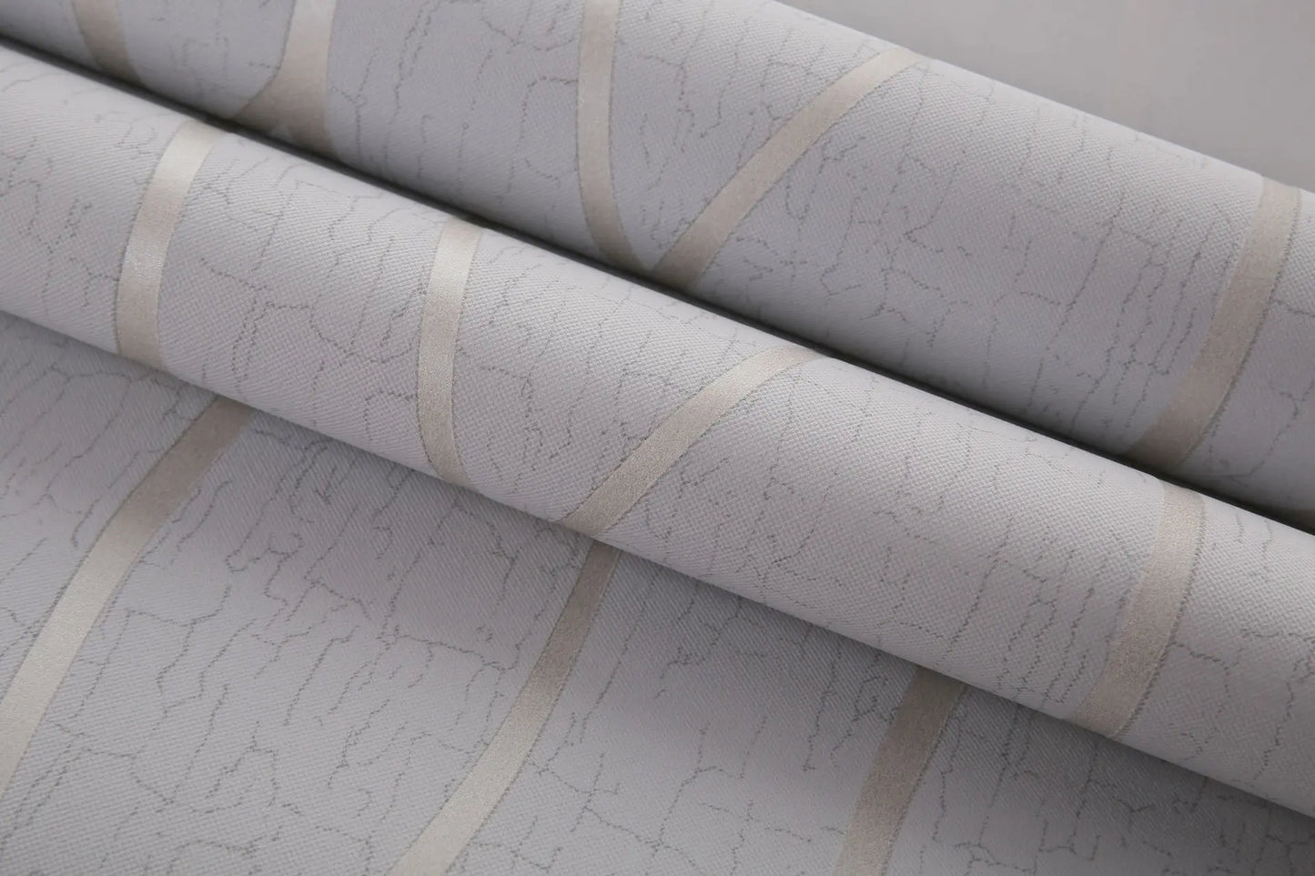 Ctzszzmm Modern Minimalist Nonwoven Wallpaper Living Room