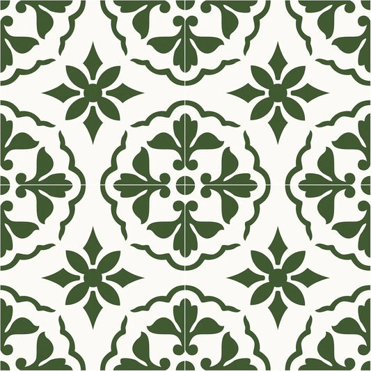 Peel And Stick Floor Tile Self Adhesive Vinyl Waterproof Flooring