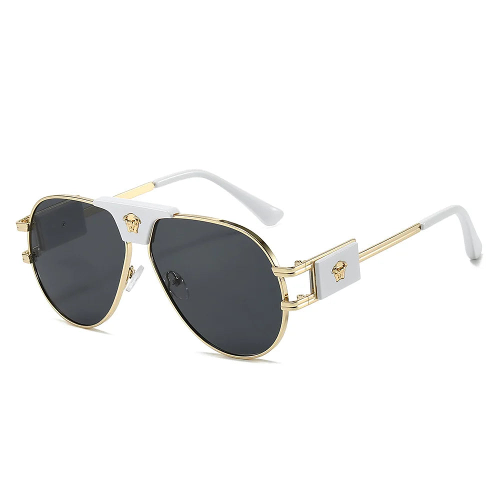 ARTORIGIN Classic Aviation Sunglasses for Women UV400