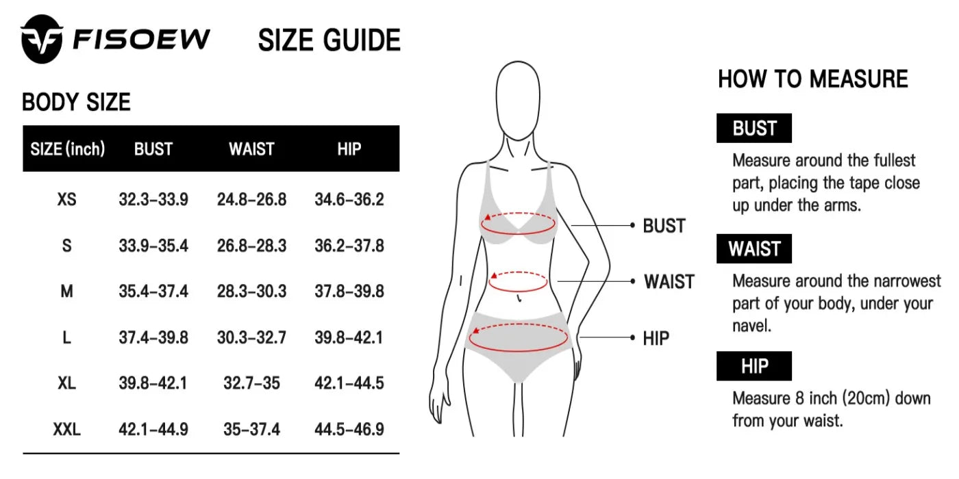 Ribbed Knit Lounge Set For Women Two Piece Athleisure
