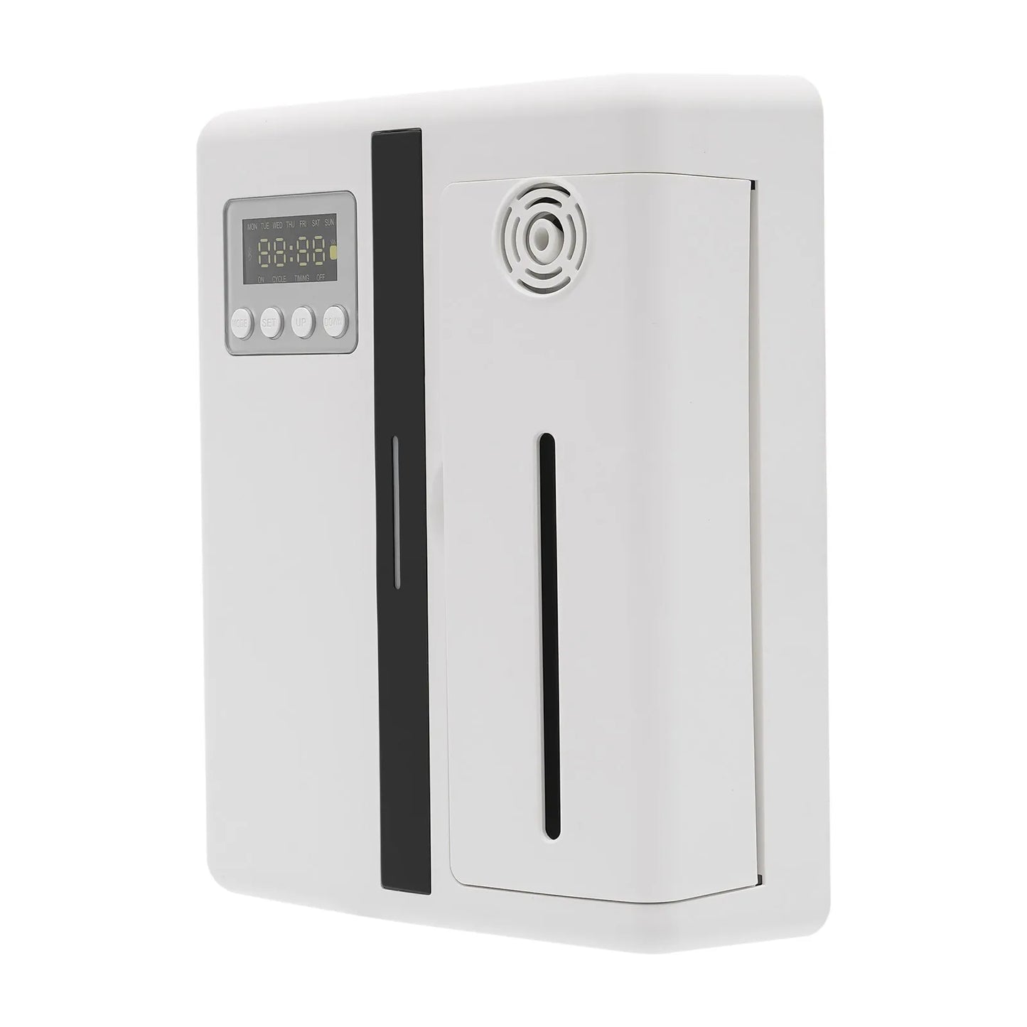 Sweetmile Smart Scent Air Diffuser Wall Mounted For Living Room