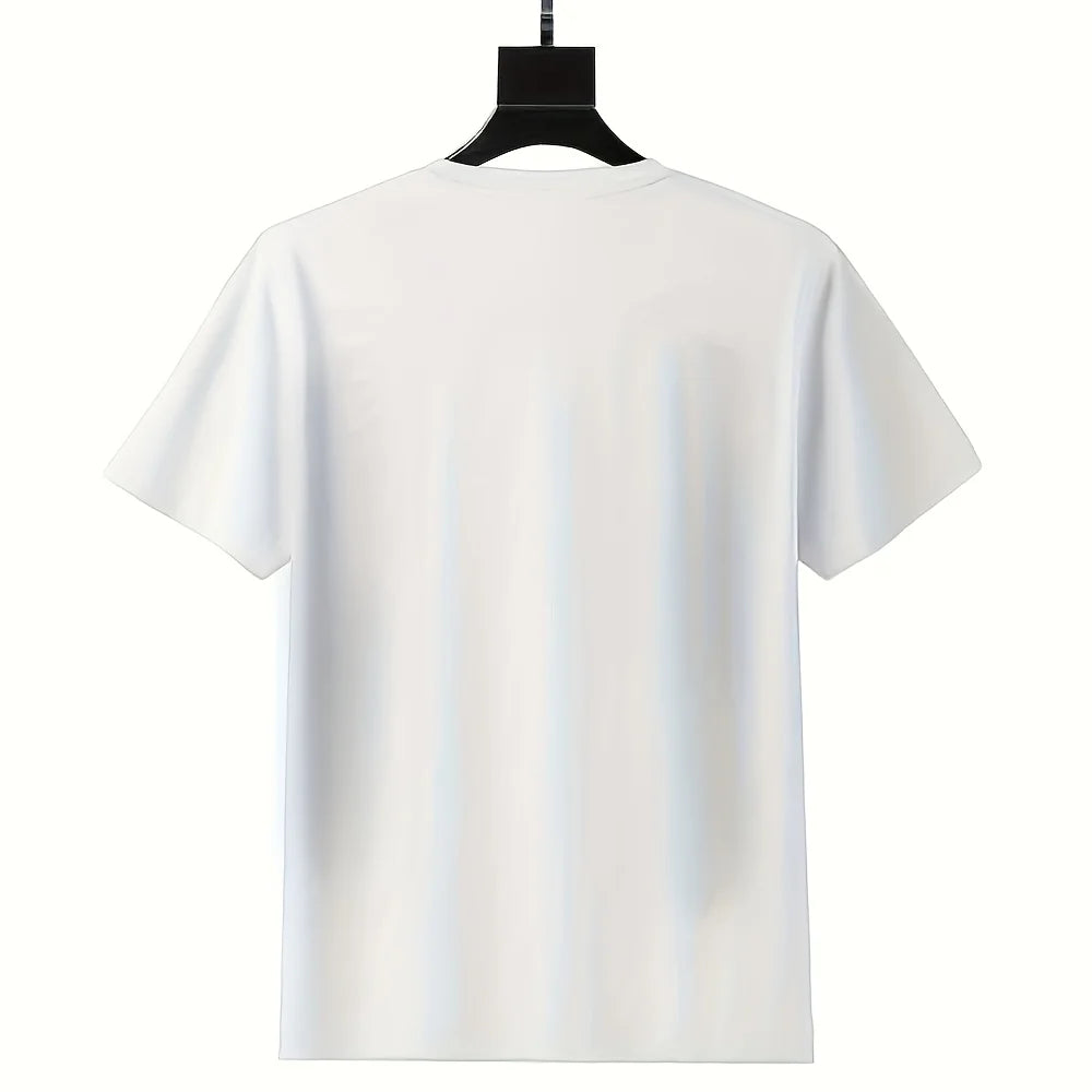 Disney Toy Story Youve Got A Friend In Deluxe Shirt