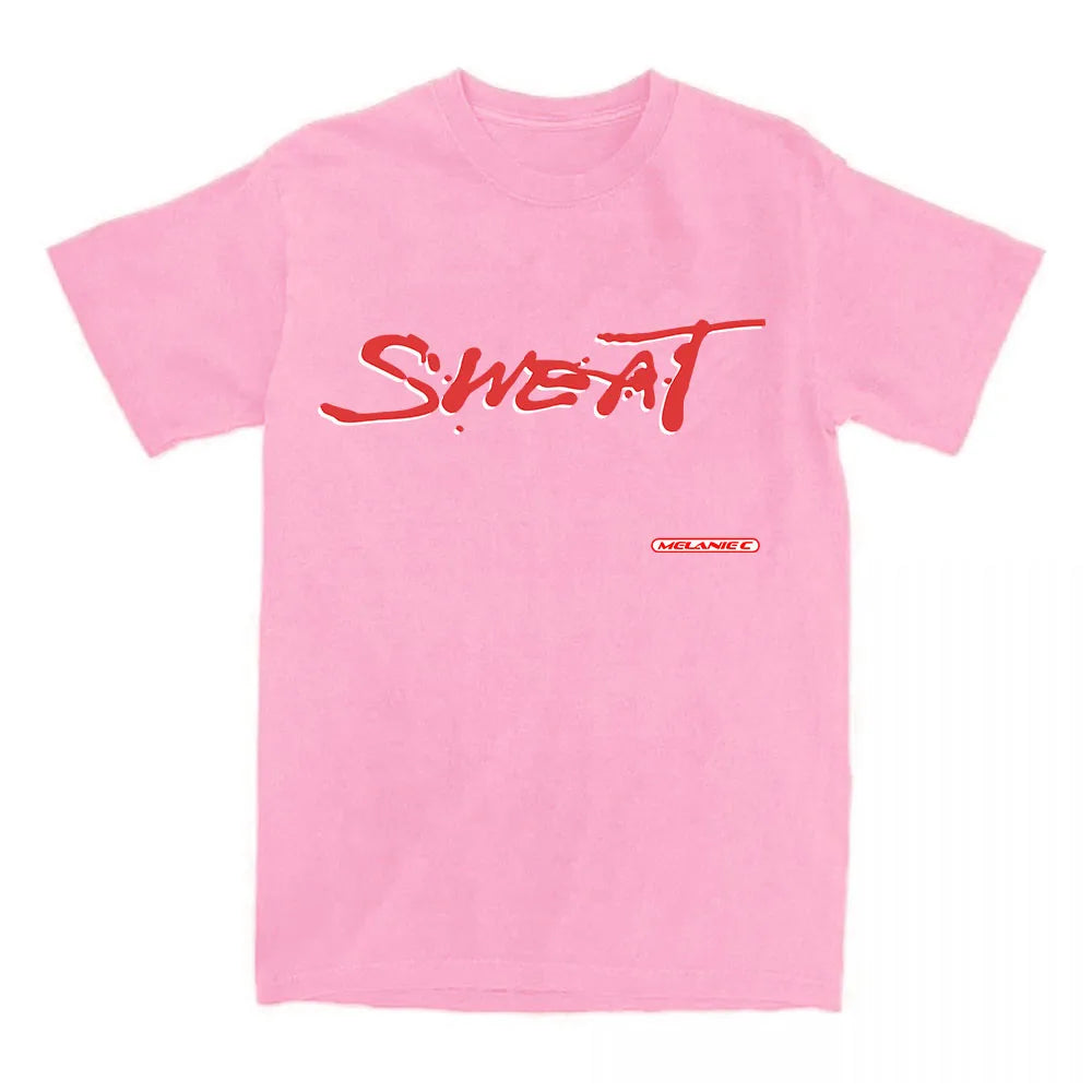 Graphic Cotton O Neck Unisex Short Sleeve Tee For Everyday